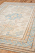 Vintage Sivas Area Rug (5' x 9')